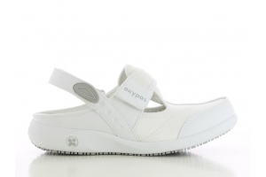 Dép y tế Oxypas - Anais