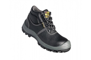 Giày JOGGER BESTBOY chính hãng