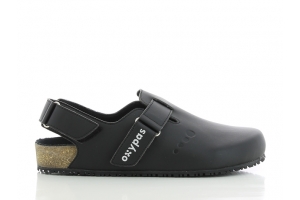 Dép sandal y tế Oxypas - Bianca