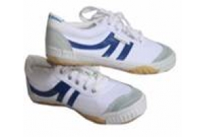 Giầy bata Thượng Đình