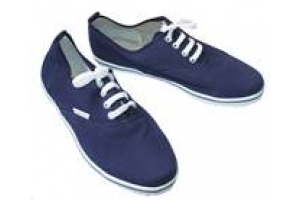 Giầy vải Thượng đình