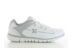 Giày y tế Oxypas - Henny