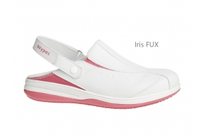 Dép y tế Oxypas - Iris 