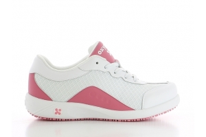 Giày y tế Oxypas - Ivy