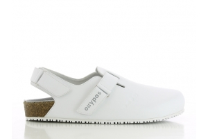 Giày Sandal y tế Oxypas Jeff