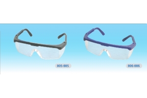 Kính bảo hộ Đài Loan