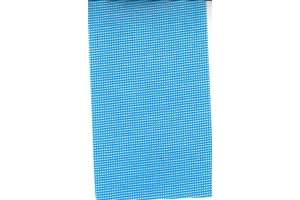 Lưới Nhựa PVC- PVC MESH TARPAULIN