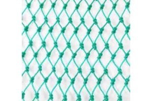 Lưới chắn sân golf