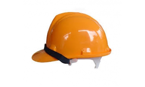NÓN, MŨ BẢO HỘ LAO ĐỘNG