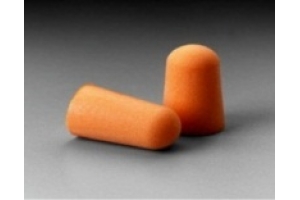 Nút tai 3M - 1100 chính hãng