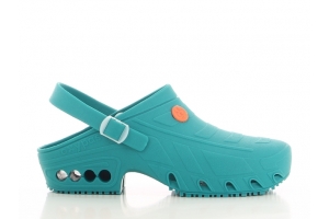 Dép phẫu thuật Oxypas - Oxyclog