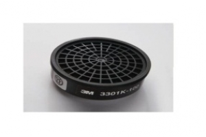 Phin lọc 3301 CN + 3301K-100