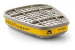 Phin lọc 3M 6003 chính hãng