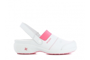 Dép bệnh viện, y tế Oxypas - Sandy