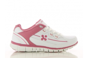 Giày y tế Oxypas - Sunny 