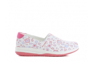 Giày y tế Oxypas - Suzy