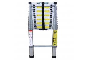 Thang Nhôm Advindeq