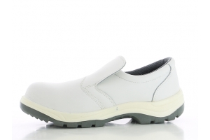 Giầy Safety Jogger X0500